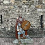  Kathy the Viking, Waterford, IE